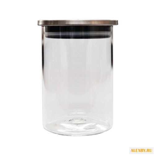 HAUSMANN Емкость для хранения