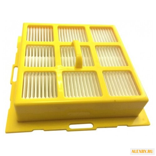 ARNICA 86H0 HEPA-фильтр для