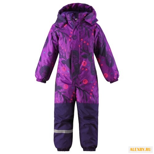 Комбинезон Lassie 720733