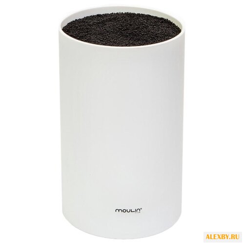 MOULINvilla Подставка