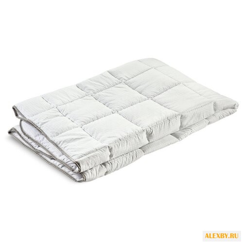 Одеяло НОРДТЕКС Comfort Line