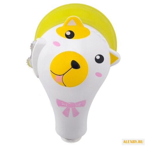 Лейка для душа SONAKI Modison