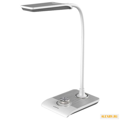 Настольная лампа SUPRA SL-TL401
