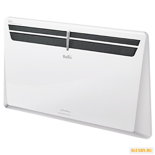 Конвектор Ballu BEC EVU-2500