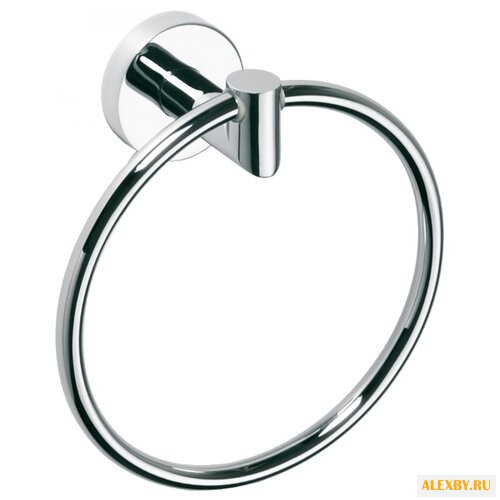 Держатель-кольцо BEMETA Omega