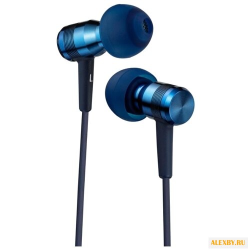 Наушники JVC HA-FD7