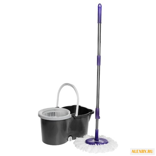 Набор BRADEX Tornado Handy TD