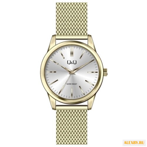Наручные часы Q&Q QB02 J802