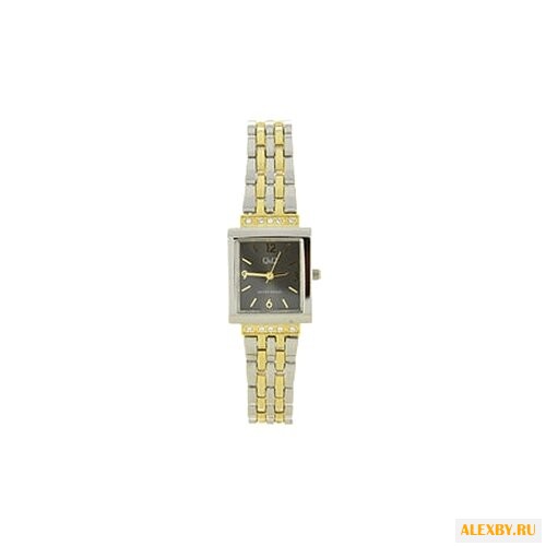 Наручные часы Q&Q F653-405