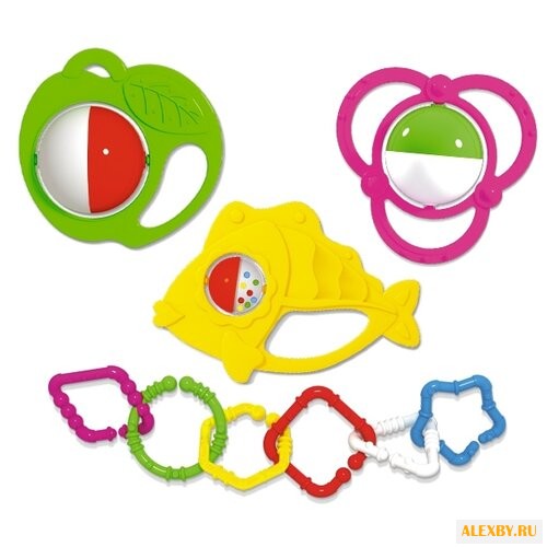 Набор Стеллар Подарочный №11