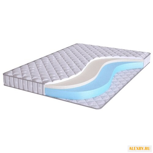Матрас Beautyson Elastic Cloud