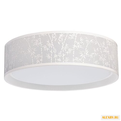 Светильник DeMarkt Ривз 674016101