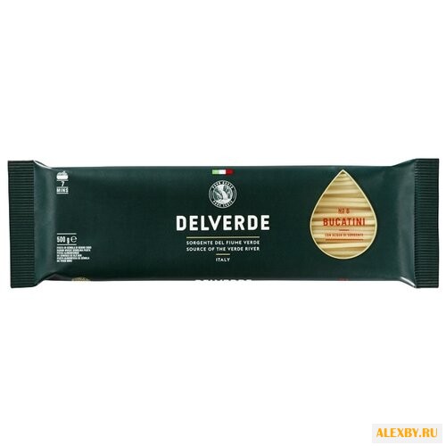 Delverde Industrie Alimentari