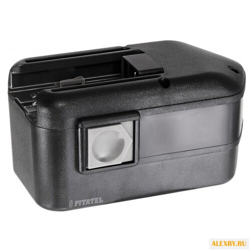 Аккумуляторный блок Pitatel