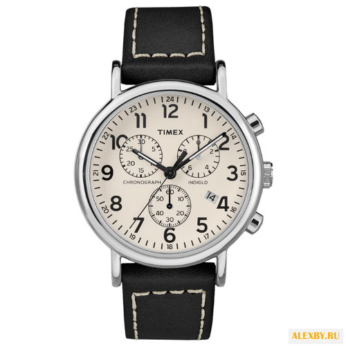 Наручные часы TIMEX TW2R42800