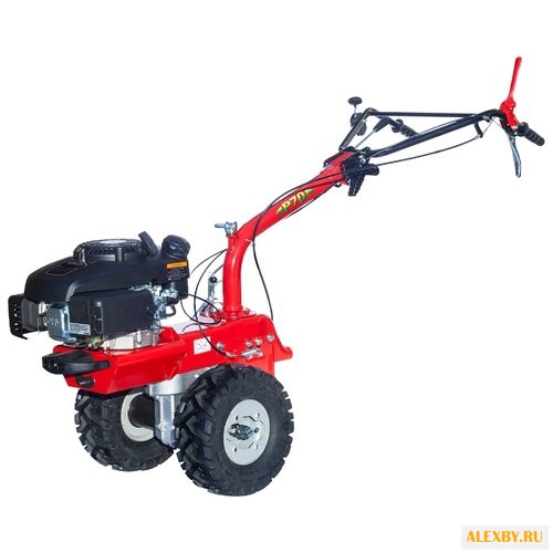 Мотоблок Eurosystems P 70 B&S