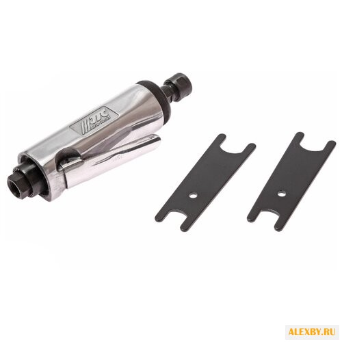 Прямая пневмошлифмашина JTC 3822