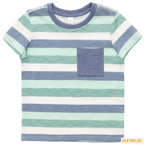 Футболка Acoola