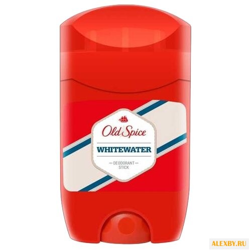 Дезодорант стик Old Spice