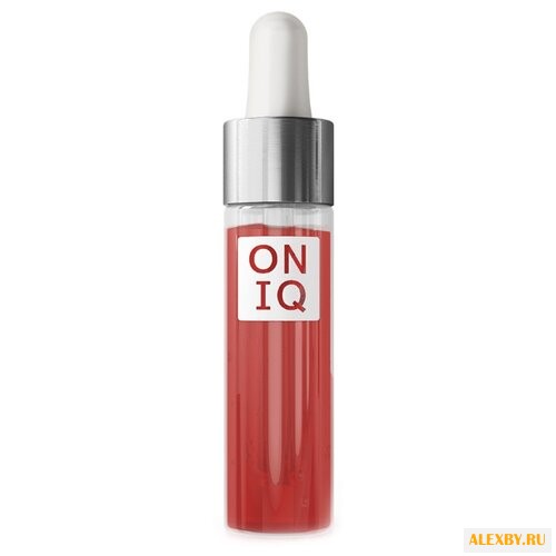 Гель ONIQ для кутикулы с