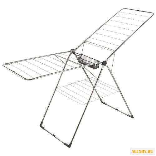 Сушилка для белья Perilla