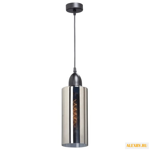 Люстра Vitaluce V4264-9 1S