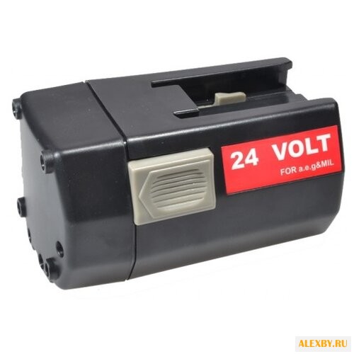 Аккумуляторный блок Pitatel