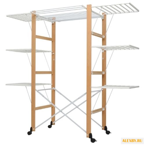 Сушилка для белья