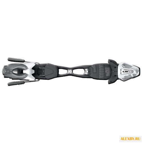 Горнолыжные крепления Fischer