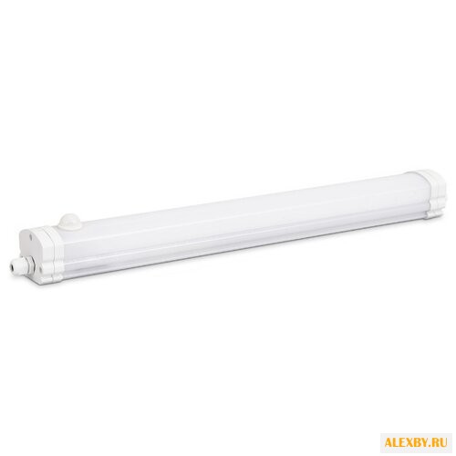 Светодиодный светильник LLT