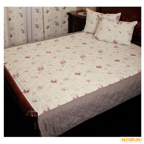 Покрывало Naturel Гармония 200