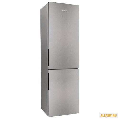 Холодильник Hotpoint-Ariston HS