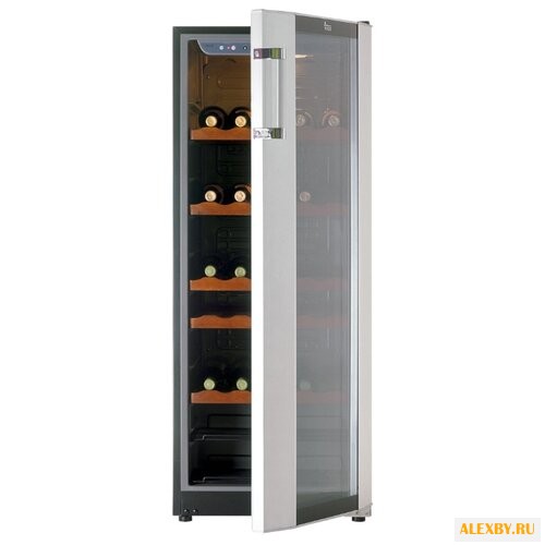 Винный шкаф TEKA RV-51 E 40682003