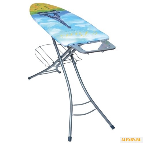 Nika гладильная доска Stella