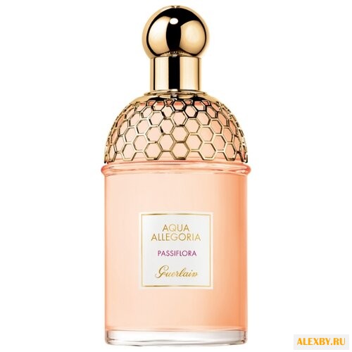 Guerlain Aqua Allegoria