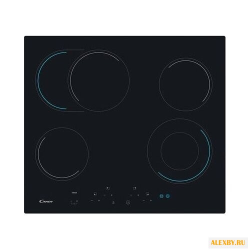 Варочная панель Candy CH 64 EXCP