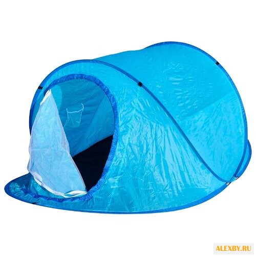 Палатка ROSENBERG 6161