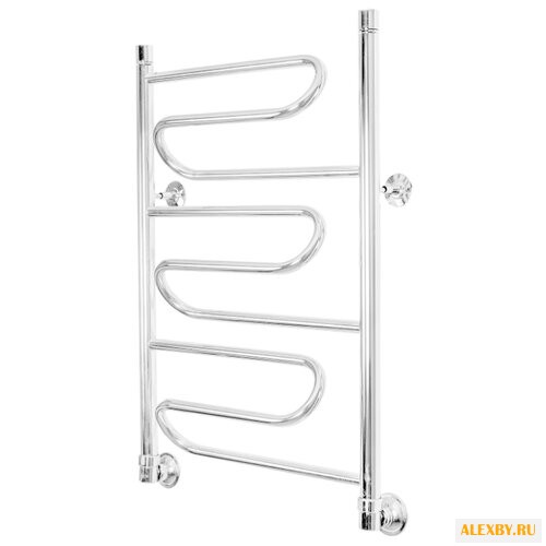 Водяной полотенцесушитель