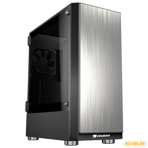 Компьютерный корпус COUGAR