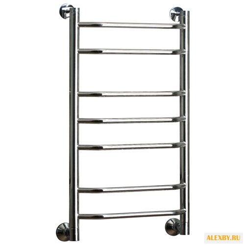 Электрический