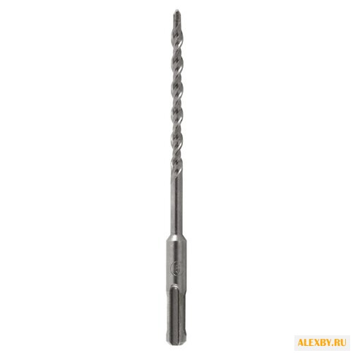 Бур SDS-plus Vira 560516 5 x