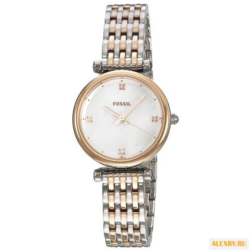 Наручные часы FOSSIL ES4431