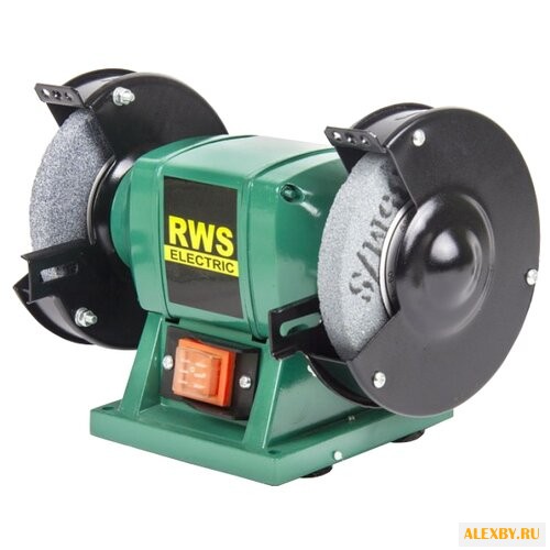 Станок для заточки