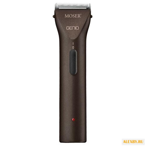 Машинка для стрижки MOSER