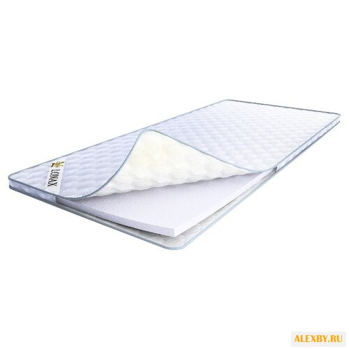 Матрас LONAX Strutto 3