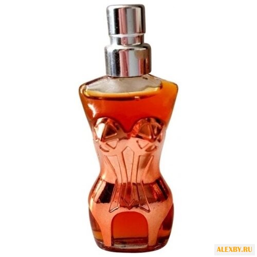Jean Paul Gaultier Classique