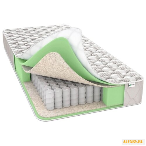 Матрас Райтон Classic EVS M