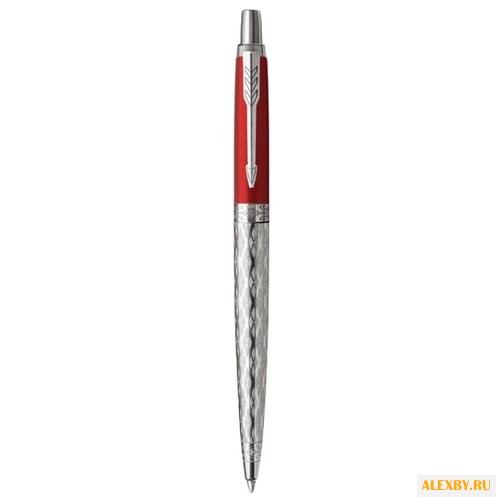 PARKER Шариковая ручка Jotter