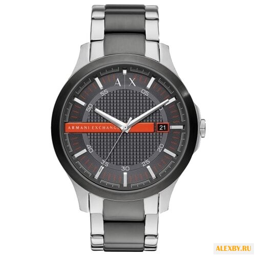 Наручные часы ARMANI AX2404