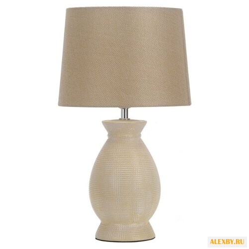 Настольная лампа Lucia